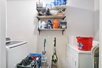 1620 Butler Creek Road, Ashland, OR 97520 - Photo 17