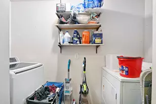 1620 Butler Creek Rd, Ashland, OR 97520 - Photo 17