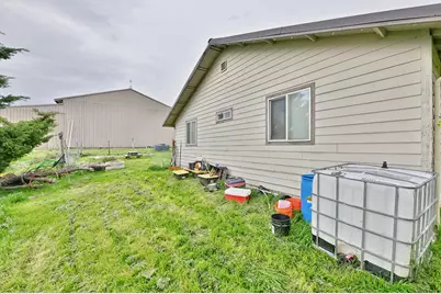 1620 Butler Creek Road, Ashland, OR 97520 - Photo 35