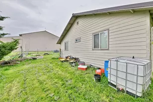 1620 Butler Creek Rd, Ashland, OR 97520 - Photo 35