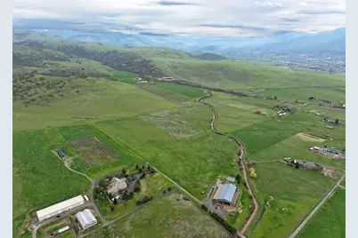 1620 Butler Creek Road, Ashland, OR 97520 - Photo 47