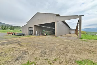 1620 Butler Creek Road, Ashland, OR 97520 - Photo 29