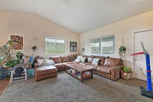 1620 Butler Creek Rd, Ashland, OR 97520 - Photo 15