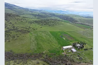 1620 Butler Creek Road, Ashland, OR 97520 - Photo 43