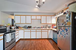 1620 Butler Creek Rd, Ashland, OR 97520 - Photo 11