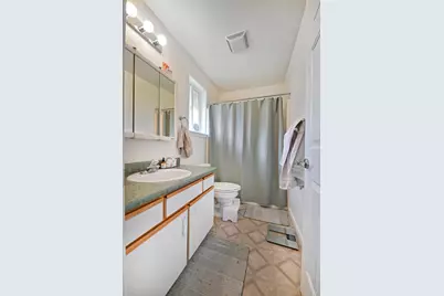 1620 Butler Creek Road, Ashland, OR 97520 - Photo 21