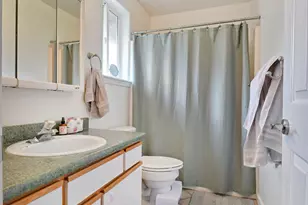 1620 Butler Creek Rd, Ashland, OR 97520 - Photo 21