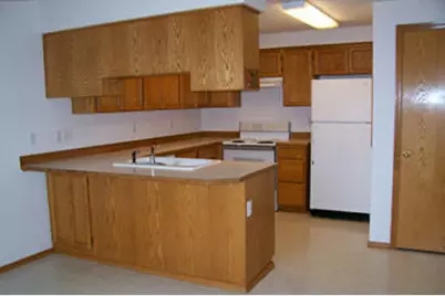 1519 SW Harbor Drive, McMinnville, OR 97128 - Photo 31