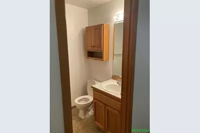 1519 SW Harbor Drive, McMinnville, OR 97128 - Photo 19