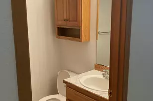 1519 SW Harbor Dr, McMinnville, OR 97128 - Photo 19