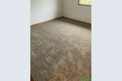 1519 SW Harbor Drive, McMinnville, OR 97128 - Photo 21