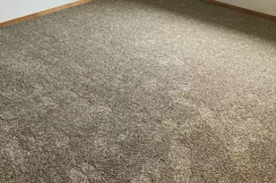 1519 SW Harbor Dr, McMinnville, OR 97128 - Photo 21