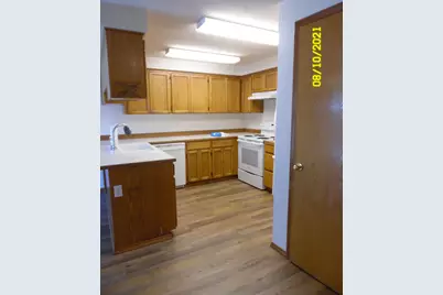 1519 SW Harbor Drive, McMinnville, OR 97128 - Photo 35