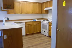 1519 SW Harbor Dr, McMinnville, OR 97128 - Photo 35