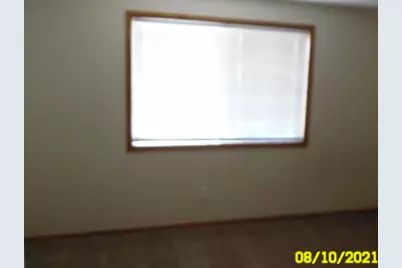 1519 SW Harbor Drive, McMinnville, OR 97128 - Photo 47