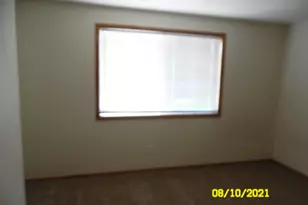 1519 SW Harbor Dr, McMinnville, OR 97128 - Photo 47