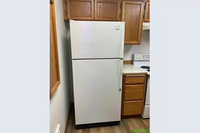 1519 SW Harbor Drive, McMinnville, OR 97128 - Photo 9