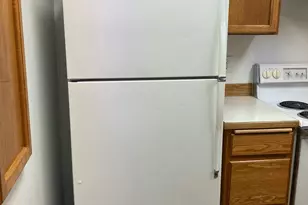 1519 SW Harbor Dr, McMinnville, OR 97128 - Photo 9