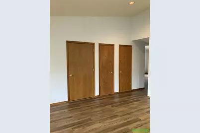 1519 SW Harbor Drive, McMinnville, OR 97128 - Photo 7