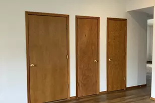 1519 SW Harbor Dr, McMinnville, OR 97128 - Photo 7