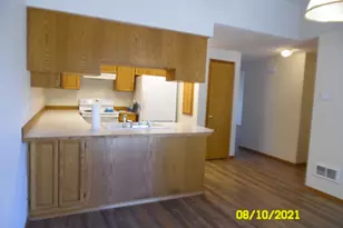 1519 SW Harbor Dr, McMinnville, OR 97128 - Photo 33