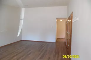 1519 SW Harbor Dr, McMinnville, OR 97128 - Photo 29