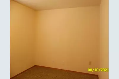 1519 SW Harbor Drive, McMinnville, OR 97128 - Photo 49