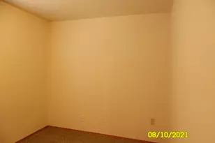 1519 SW Harbor Dr, McMinnville, OR 97128 - Photo 49