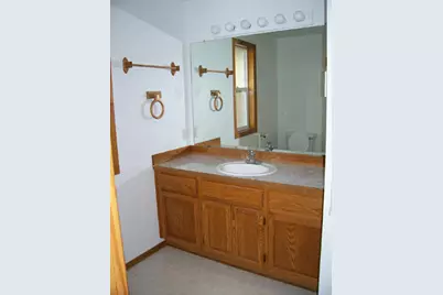 1519 SW Harbor Drive, McMinnville, OR 97128 - Photo 41