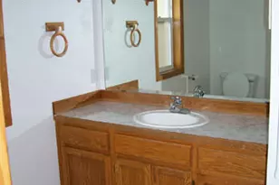 1519 SW Harbor Dr, McMinnville, OR 97128 - Photo 41