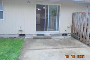 1519 SW Harbor Dr, McMinnville, OR 97128 - Photo 25