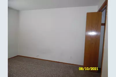 1519 SW Harbor Drive, McMinnville, OR 97128 - Photo 45