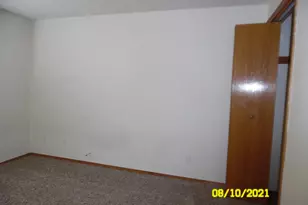 1519 SW Harbor Dr, McMinnville, OR 97128 - Photo 45