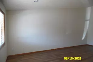 1519 SW Harbor Dr, McMinnville, OR 97128 - Photo 37