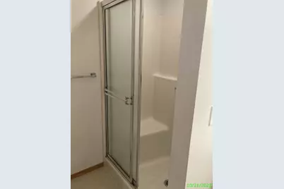 1519 SW Harbor Drive, McMinnville, OR 97128 - Photo 15