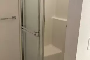 1519 SW Harbor Dr, McMinnville, OR 97128 - Photo 15