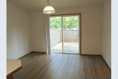 1519 SW Harbor Drive, McMinnville, OR 97128 - Photo 11