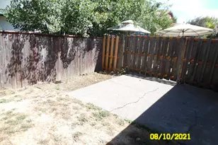 1519 SW Harbor Dr, McMinnville, OR 97128 - Photo 51