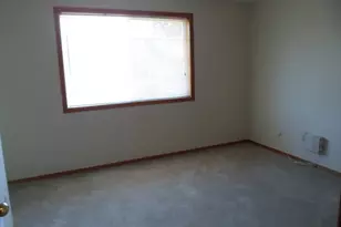 1519 SW Harbor Dr, McMinnville, OR 97128 - Photo 43