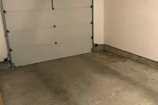 1519 SW Harbor Dr, McMinnville, OR 97128 - Photo 23