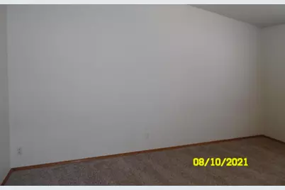 1519 SW Harbor Drive, McMinnville, OR 97128 - Photo 39