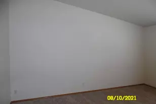 1519 SW Harbor Dr, McMinnville, OR 97128 - Photo 39