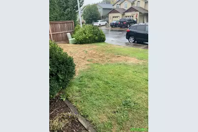 1519 SW Harbor Drive, McMinnville, OR 97128 - Photo 27