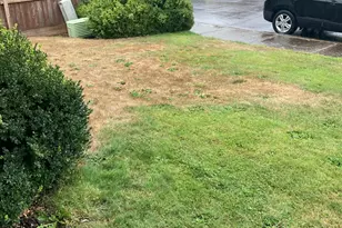 1519 SW Harbor Dr, McMinnville, OR 97128 - Photo 27