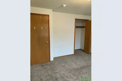 1519 SW Harbor Drive, McMinnville, OR 97128 - Photo 17