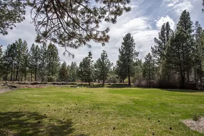 19373 Indian Summer Road, Bend, OR 97702 - Photo 17