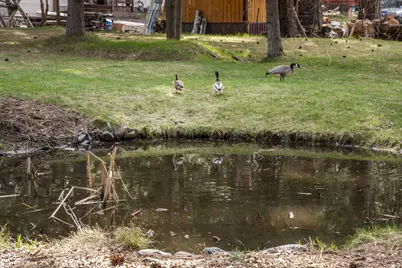 19373 Indian Summer Road, Bend, OR 97702 - Photo 25