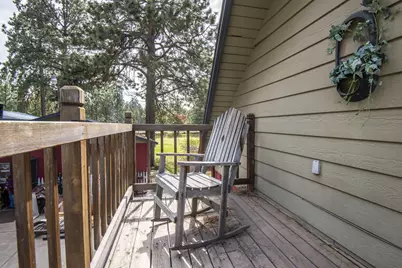 19373 Indian Summer Road, Bend, OR 97702 - Photo 9