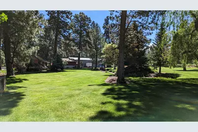 19373 Indian Summer Road, Bend, OR 97702 - Photo 15