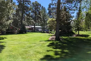 19373 Indian Summer Rd, Bend, OR 97702 - Photo 15